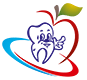 tandarts antwerpen noord artes groepspraktijk Logo
