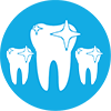 tandarts antwerpen mondhygiene